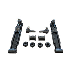 Wahacz poduszka końcówka Daewoo Tico Matiz Korea