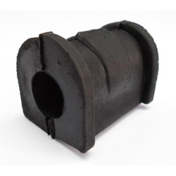 Wahacz poduszka końcówka Daewoo Tico Matiz Korea