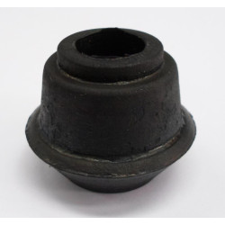 Wahacz poduszka końcówka Daewoo Tico Matiz Korea