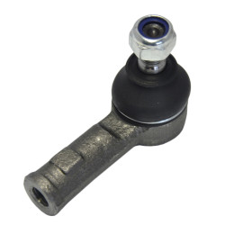 Wahacz poduszka końcówka Daewoo Tico Matiz Korea