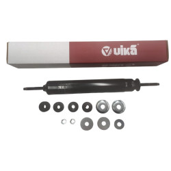 Amortyzatory tył tylne Skoda 105 120 VIKA