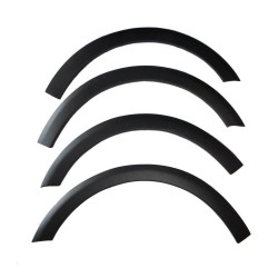 Nakladki blotnika blotnik VW Touran I 2010-2015 FL