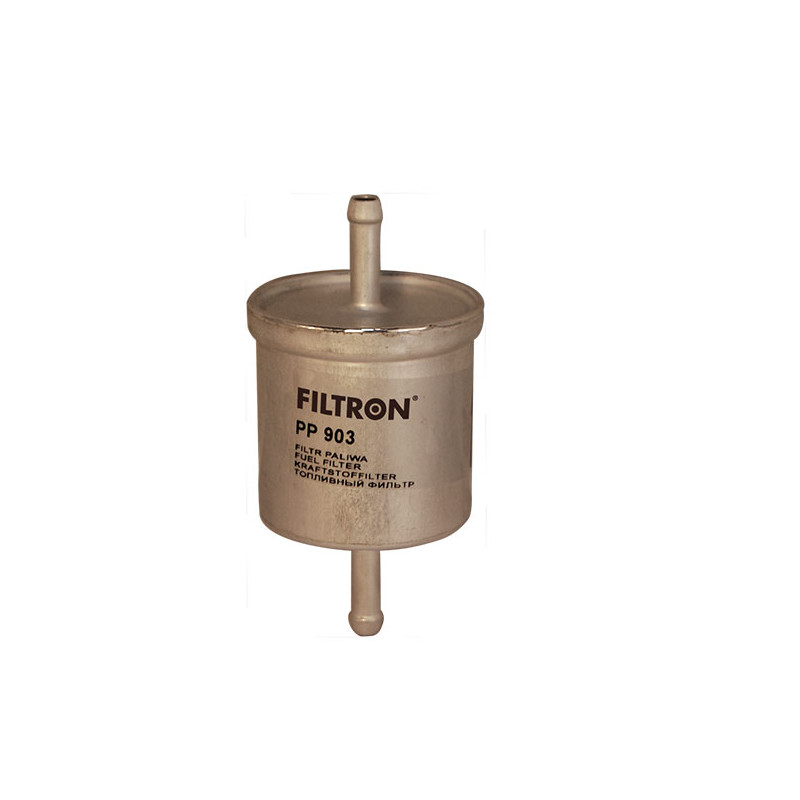Filtr paliwa Nissan Almera Sunny Patrol Primera Micra Ford Maverick Infinity  PP903