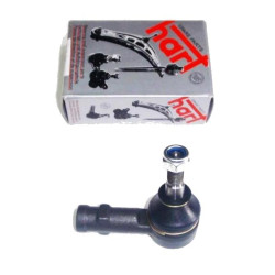 Końcówka drążka Opel Vectra B HART lewa prawa