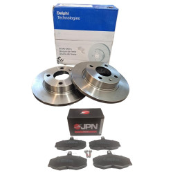 Tarcze klocki hamulcowe Skoda Felicia Felicja - wszystkie modele