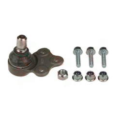 Sworzeń wahacza Fiat Bravo II Stilo Lancia Delta III