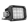 Lampa robocza LED 7000lm rozproszone POTEZNA MOC 60 stopni