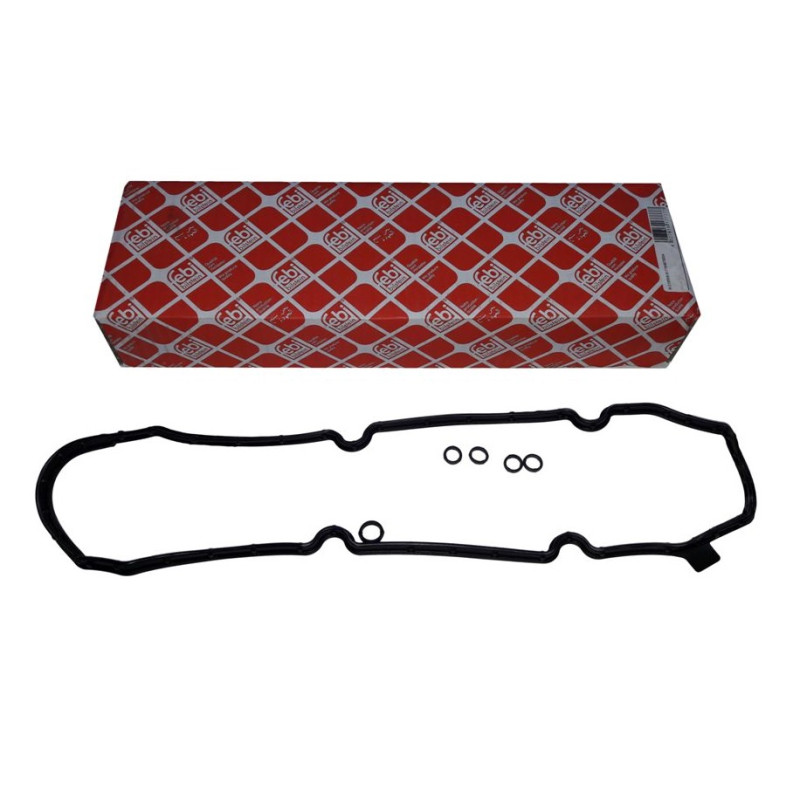 Uszczelka pokrywy zaworów Fiat Panda II (03-12) 1.1 1.2 Punto 500 1.2