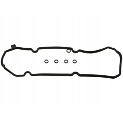 Uszczelka pokrywy zaworów Fiat Panda II (03-12) 1.1 1.2 Punto 500 1.2