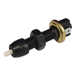 Czujnik automat wlacznik wylacznik stopu Fiat 126p Cinquecento