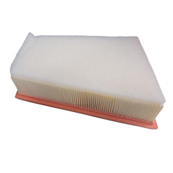 Filtr powietrza Renault Megane Scenic AP185/6