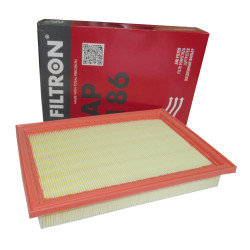 Filtr powietrza Galaxy Sharan Alhambra AP186