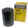 Filtr oleju VW Caddy Golf I II III Jetta Passat B1 B2 B3 B5 Polo OP525