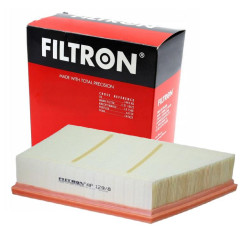 Filtr powietrza Jaguar E-Pace land Rover Discovery AP129/8