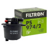 Filtr paliwa Filtron PS974/2 Ford Mondeo Galaxy | TomCzesci.pl