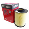 Filtr powietrza Filtron AK372/1 Ford Focus Kuga | TomCzesci.pl