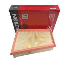 Zestaw filtrów Ford Galaxy Mk2 II S-MAX 2.0 TDCi do lutego 2010