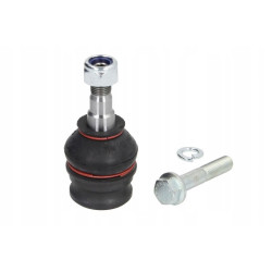 2x Sworzeń wahacza Subaru Forester Impreza Legacy Outback WRX XV