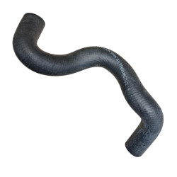 Przewód chłodnicy dolny Daewoo Matiz