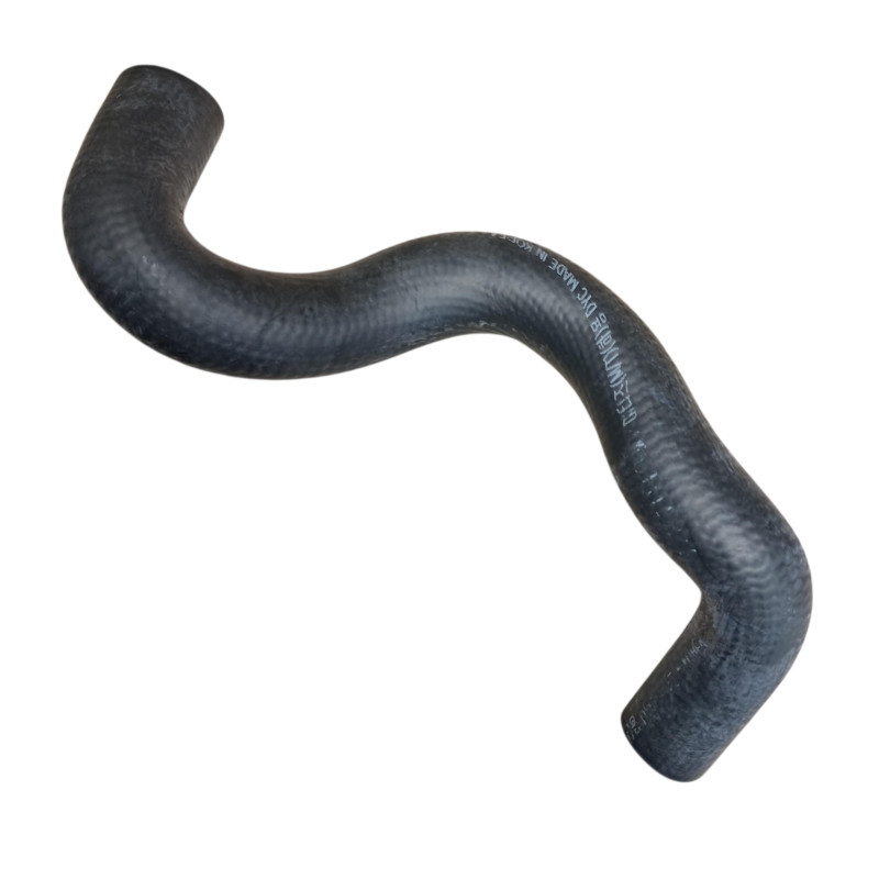 Przewód chłodnicy dolny Daewoo Matiz