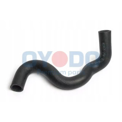 Przewód chłodnicy dolny Daewoo Matiz