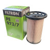 Filtr paliwa PE 973/7 Audi Q3 bez marki Seat Alhambra VW Cc Passat Sha...