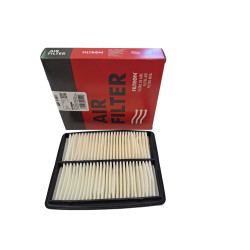 Filtr powietrza Suzuki Vitara 1.6 AP141