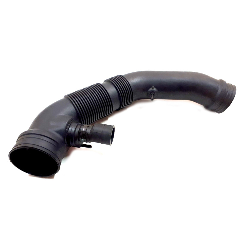 Przewód rura filtra powietrza Audi A3 VW Golf Passat Jetta Caddy Seat leon Toledo Altea Skoda Octavia