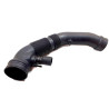 Przewód rura filtra powietrza Audi A3 VW Golf Passat Jetta Caddy Seat leon Toledo Altea Skoda Octavia