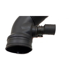 Przewód rura filtra powietrza Audi A3 VW Golf Passat Jetta Caddy Seat leon Toledo Altea Skoda Octavia