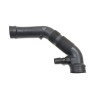 Przewód rura filtra powietrza Audi A3 VW Golf Passat Jetta Caddy Seat leon Toledo Altea Skoda Octavia