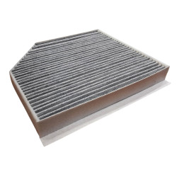 Filtr kabinowy Audi A4 A5 Q5 Macan K1278A