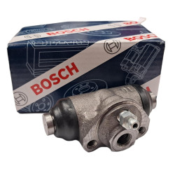 Cylinderek hamulcowy Fiat Uno Cinquecento Seicento Bosch