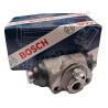 Cylinderek hamulcowy Fiat Uno Cinquecento Seicento Bosch
