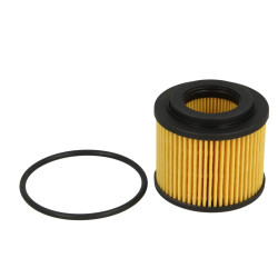 Filtr oleju Skoda Fabia Rapid Roomster VW Polo Fox  1.2 44kW 51kW