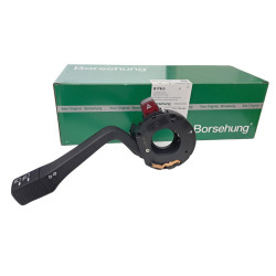 Przełącznik świateł Seat Toledo I VW Golf II Passat B3 B4