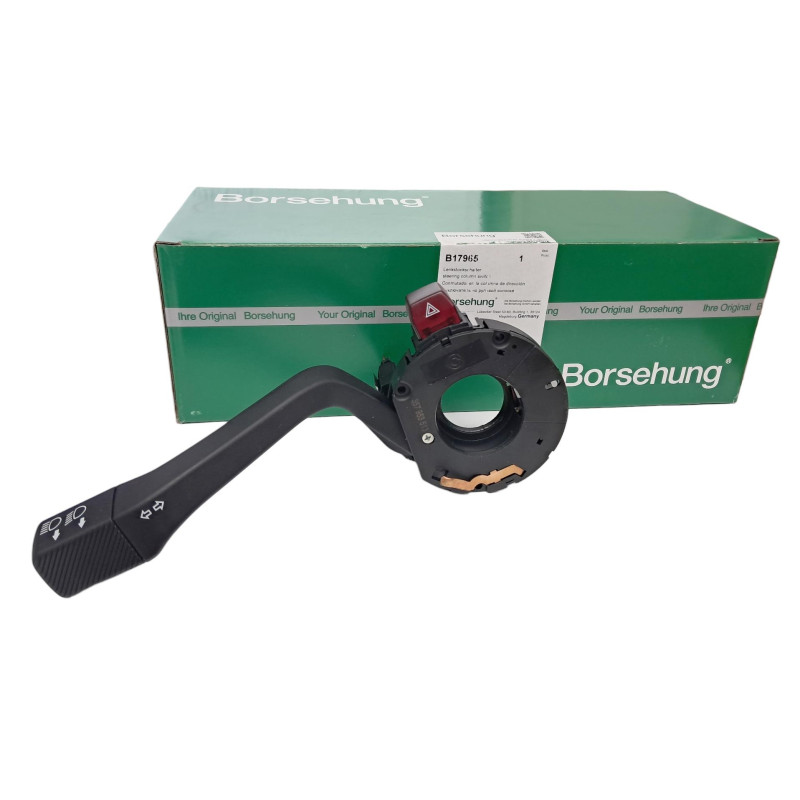 Przełącznik świateł Seat Toledo I VW Golf II Passat B3 B4