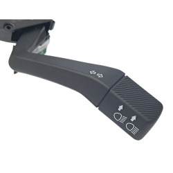 Przełącznik świateł Seat Toledo I VW Golf II Passat B3 B4