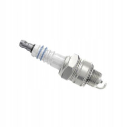 Świeca świece zapłonowe Fiat 500 Fiat 126p Maluch Bosch