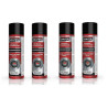 Zmywacz uniwersalny 500ml Grafen - 4 sztuki