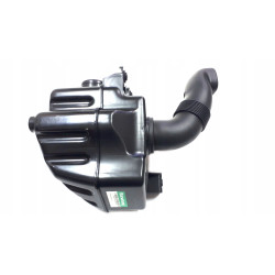 Obudowa rezonator  filtra powietrza Skoda Octavia II VW Golf V Passat B6 1.6 2.0