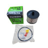 Filtr paliwa Filtron PE816/5 Ford Focus Galaxy | TomCzesci.pl