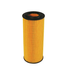 Filtr oleju Filtron OE 671/4 Audi A4 A5 A6 | TomCzesci.pl