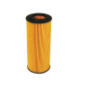Filtr oleju Filtron OE 671/4 Audi A4 A5 A6 | TomCzesci.pl