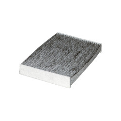 Filtr kabinowy Renault Megane Scenic IV Talisman Kadjar K1367A