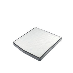 Filtr kabinowy Volvo XC90 XC70 C70 S60 S70 S80 V70 XC90 XC70 K1126