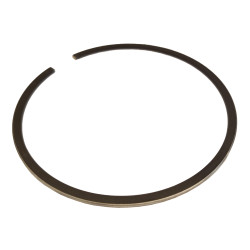 Tłoki + pierścienie Fiat 126p 650 77,33 2 szlif 2 sztuki