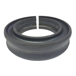 Guma gumy usztywniające sprężyny duża 40 mm