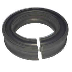 Guma gumy usztywniające sprężyny duża 40 mm