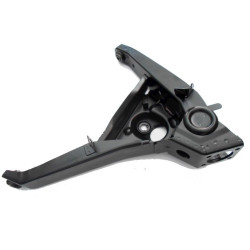 Wahacz tylny + przedni prawy lewy śruby tulejki Fiat 126p zestaw